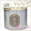 Bath & Body Works Slatkin & Co / Candle 14.5 oz. (Falling Flurries) *frozen thyme, fresh eucalyptus, ripe pear and sandalwood.