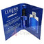 MONT BLANC Legend Blue (EAU DE PARFUM) 1.2 ml.