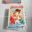 มังกรสาวที่รัก ภาค 1 (8เล่มจบ) + ภาค 2 (5 เล่มจบ) / Natsumi Matsumoto