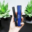 Carolina Herrera Bad Boy COBALT Elixir EDP 10 ml.