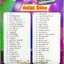 USBเพลง สายัณห์ สัญญา ชุดที่2 ขวัญใจคนเดิม 50เพลง