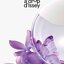 Issey Miyake a drop d'Issey (EAU DE PARFUM) 0.8 ml.