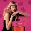 Prada Candy (EAU DE PARFUM) 7 ml.