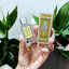 L'Occitane Verveine EDT 7.5 ml.
