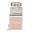 Chloe L'Eau (EAU DE TOILETTE) 5 ml.