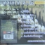 CD มงคลมหาศาล ชุด2