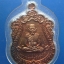 หลวงปู่ทวดพ่อท่านเขียว