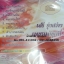 CD เสรี รุ่งสว่าง ชุดเพชรแท้ ชุดที่4