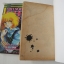 SHINOHARA CHIE COLLECTION ( ปี 1993 ) 2 เล่มจบ / ชิโนฮาระ จิเอะ