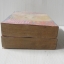 มนตรากามเทพ 2 เล่มจบ / Morioka Mari