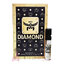 MCM Diamond (EAU DE PARFUM) 1.5 ml.