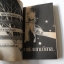 SHINOHARA CHIE COLLECTION ( ปี 1993 ) 2 เล่มจบ / ชิโนฮาระ จิเอะ