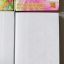 แคนดี้ จอมแก่น 4 เล่มจบ / Igarashi Yumiko