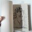 คุณหมอที่รัก (เล่มเดียวจบ) / Hiromi Kobayashi