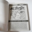 ตะวันรักที่ปลายฟ้า 28 เล่มจบ ( ไม่ครบขาด 5 เล่ม ) / ชิโนฮาระ จิเอะ