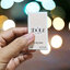 Lancome IDOLE LE PARFUM 5 ml.