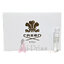 CREED Spring Flower (EAU DE PARFUM) 2 ml.