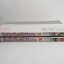 โลกใบเล็กของโทริยาม่า เล่ม 1-2 (3เล่มจบ) / Akira Toriyama