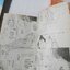 ONE WAY TICKET 6 เล่มจบ / NAOKO WADA