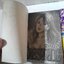 DESIRE 4 เล่ม / Kenichi Kotani