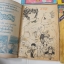 ยอดหญิงอัศวิน เล่ม 1,3,5,7-9