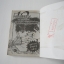 ปมมัจุราช ( เล่มเดียวจบ ) / Shinohara Chie