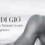 Giorgio Armani Acqua di Gio Pour Homme (EAU DE TOILETTE) 15 ml.
