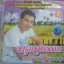 VCD ยอดรัก ชุด2 หนุ่มสุพรรณ