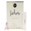Christian Dior Jadore (EAU DE PARFUM) 1 ml.