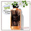 Bath & Body Works / Shower Gel 295 ml. (Into the Night)