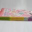 ขอทำตามใจปรารถนา 2 เล่มจบ / Makimura Satoru