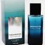 Bath & Body Works / Cologne 100 ml. (Freshwater) *For Men