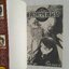 ตุลาการทมิฬ เล่ม 17 (17 เล่มจบ)