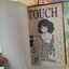 Touch 5 เล่มจบ / Adachi Mitsuru