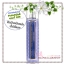 Bath & Body Works / Fine Fragrance Mist 236 ml. (Lavender Sugar) *Limited Edition
