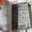 ฉันไม่ใช่นางฟ้านะ 8 เล่มจบ / AI YAZAWA