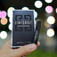 GIVENCHY L'Interdit EAU DE PARFUM Intense 1 ml.