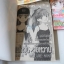 แฝดวุ่นวัยหวาน (4 เล่มจบ) + แฝดวุ่นชวนคุณฝัน ภาคพิเศษ (เล่มเดียวจบ) / Wataru Yoshizumi