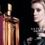 Prada La Femme INTENSE (EAU DE PARFUM) 1.5 ml.