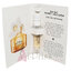 Marc Jacobs Daisy Eau So Intense (EAU DE PARFUM) 1.2 ml.