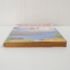 แล้วเราก็พบกันอีก (เล่มเดียวจบ) / Toshiko endo