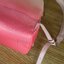 Kate Spade Ombre Karissa Nylon Backpack