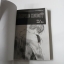 Vampire Knight 19 เล่มจบ / MATSURI HINO