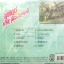 CD แฟลชและชรัส เฟื่องอารมย์