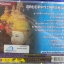 VCD สุดยอดพระพุทธคุณ โต พรหมรังสี