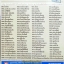 USB+เพลง ฝน ธนสุนทร ชุดที่1
