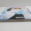 Anastasia Club ภาค 2 (เล่มเดียวจบ) / Saito Chiho