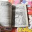 คู่แฝดรสมิ้นต์ 6 เล่มจบ / Wataru Yoshizumi