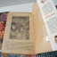 DRAGON QUEST ภาคแห่งรูบิส (7 เล่มจบ) / Yutaka Abe