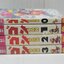 GON เล่ม 0-3 (รวม 4 เล่ม) / Masashi Tanaka